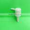 28mm China  Supplier Hot Sell 28/410 Colorful Plastic PP Cosmetic Use Pump