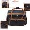 Bag Type Polyester Material Travel Cosmetic Toiletry Carrying Storage Case
