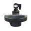 DSF-100S submerged electromagnetic pulse valve