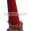 Shotcrete Nozzle Assy