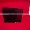 Acrylic Tissue Paper Drawer And Tissue Box