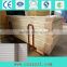 PU insulated wall roof ceiling panels for cold storage/cool room/chiller room                        
                                                                                Supplier's Choice