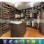 laminate wardrobe designs Open the wardrobe