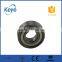  Best Selling all types bearing sizes,10 years experience distributor Deep Groove Ball Bearing