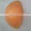 silicone full breast pads,silicone artificial breast pads 300g per pair design for women                        
                                                Quality Choice