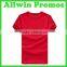 2015 Latest Shirt Designs for Men