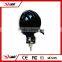 12W motorcycle led driving lights,marine led light 12v 24v