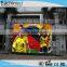 P6 Outdoor Led Screen Price Stage Background Led Digital Screen