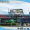 P8 outdoor led screen 8mm led billboard outdoor panel for advertisement