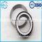 Newest stylish treadmill tapered roller bearing 30317