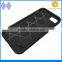 Compatible Brand Mobile Phone Cover Shockproof Phone Case for Iphone 7