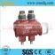 insulation piercing connector IPC-JCF1-95/10