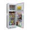 used propane refrigerator sale /natural gas appliances