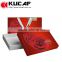 custom luxury gift sets paper bags for branded promotional