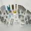 Factory best seller decorative powder coating production line / powder coating production line / powder coating gun price