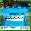 JCX 30-200-1000 Wall Panel Roll Forming Machinery