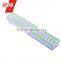 Best quality 60 * 3528 smd led rechargeable emergency light/led lamp with stand