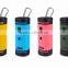 SEE ME HERE BV350 Portable Bluetooth Speakers Stereo Audio Sound Outdoor Waterproof Shockproof Speaker