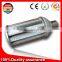 E27 E40 IP65 ETL DLC Approved LED Corn Light for 28W/36W/60W/90W LED Corn Bulb