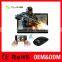 WiFi Display Sharer Dongle Miracast Airplay for LCD TV Wireless display adapter