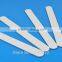 Nail Art Sanding Buffer Files For Salon Manicure UV Gel Tips Pedicure Tool