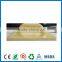14X28 PU Trowel / PU Float / PUR For Building Tools