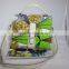 Girly Fabric Women Bags Fashion 2015