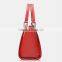 2016 High Quality Handbags Fashion Design Good Looking Women Bags Lady Purse