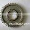 Fast transmission gear 10JS160-1701112