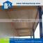 house manufacture mobile house new for sale