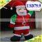 Christmas Inflatable, Inflatable Christmas Decorations, Inflatable Christmas for Sale