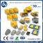 XF-402 Wholesale Made In China treadle foot pedal switch