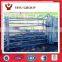 CATTLE YARD DESIGN PANELS
