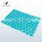 Summer Hotsale!! cooling gel mattress/ gel bed pillow pad/ gel cooling pad eco-friendly