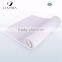 memory foam soft bed mattress topper