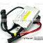Car accessories 12/24v 6000k 8000k F5 xenon kit hix hid kits