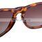unisex custom logo novelty sports sunglasses