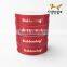 Wholesale High Quality Elastic Grosgrain Ribbon
