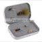 Wholesale High Quality Aluminum Fly Fishing Box