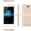 Phone MTK6580A Quad Core 1.3Ghz Processor 5inch HD 2.5D Arc Full-lamination Ultra Slim Rapid Charge