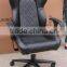 JBR 2010 Series Racing Style Racing Seat Chair Game Gaming Comfortable Office Chair