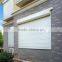 Wholesale Adjustable Aluminum Roller Shutter