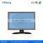 Metal casing Widescreen 10.1inch LCD Touchscreem monitor with 1280x800 resolution