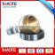 China Supplier Cheap Price GE35ES-2RS Spherical plain bearing
