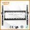 Suitable for 26"-55" screen LED/LCD TV Wall Mount Bracket