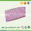 Home Use and Hot Selling 100% Polypropylene High Quality Nonwoven Bedsheet