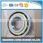 High Precision angular contact ball bearing / China bearing manufacturer 7008C 7008AC