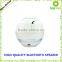2016 New Arrival Portable Wireless Mini Bluetooth Speaker / Portable Bluetooth Wireless Speaker