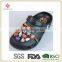 Custom Design PVC Shoe Charms