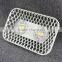 led street light house led light lamp body
